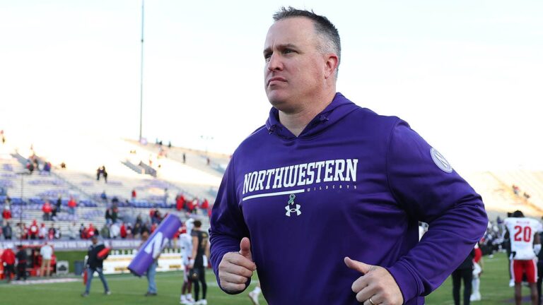 pat-fitzgerald-1.jpg