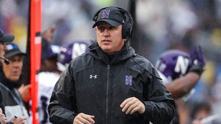 pat-fitzgerald-2.jpg