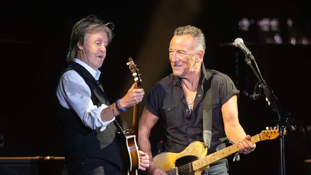 paul-mccartney-bruce-springsteen.jpg