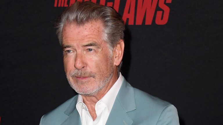 pierce-brosnan.jpg