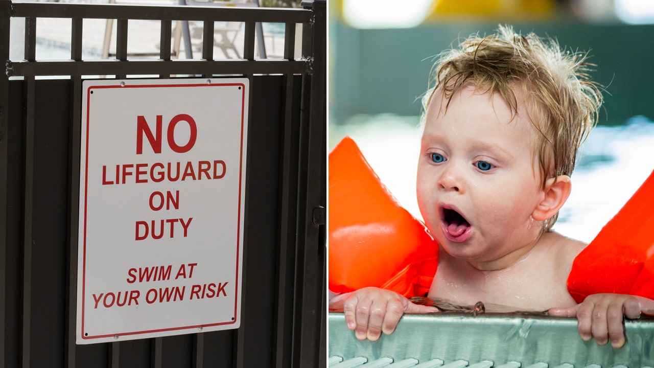 pool-safety-kids-split.jpg