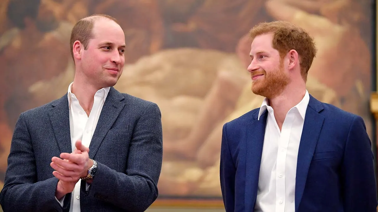 prince-william-harry.jpg