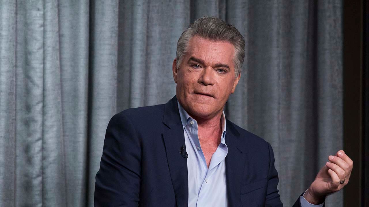 ray-liotta.jpg