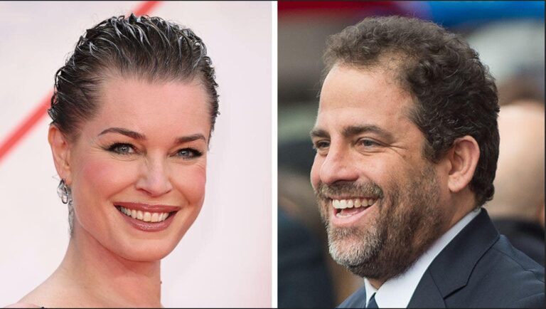 rebecca-romijn-brett-ratner1.jpg