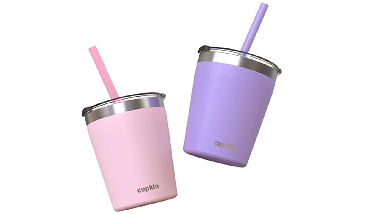 recalled-cupkin-kids-cup-smaller-size.jpg