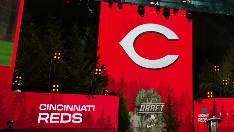 reds-draft.jpg