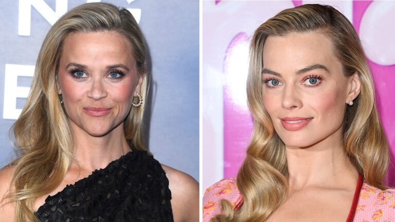 reese-margot-copy.jpg