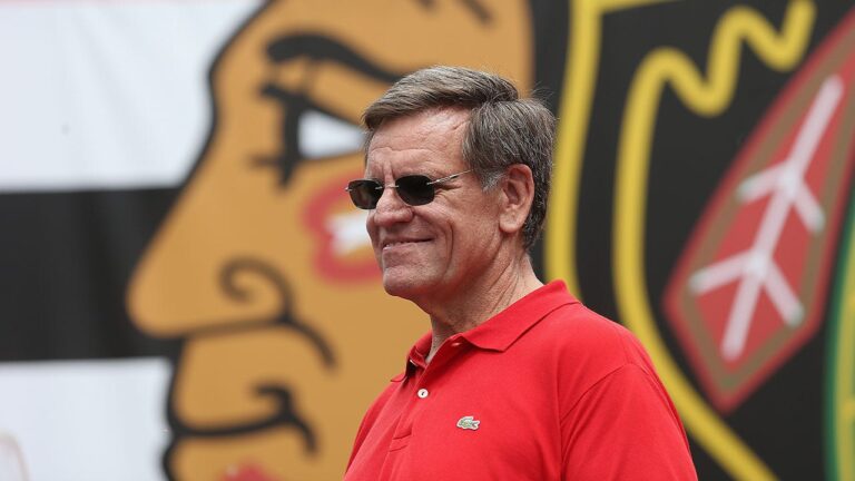 rocky-wirtz.jpg