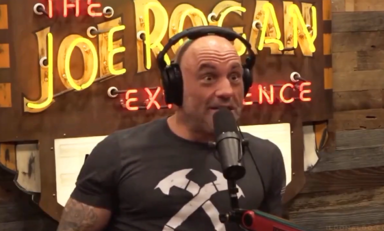 rogan-screencap.png