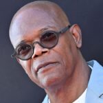 samuel-l-jackson.jpg