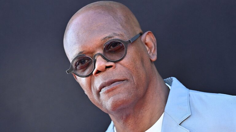 samuel-l-jackson.jpg