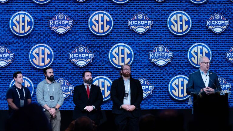 sec_media_days_2.jpg