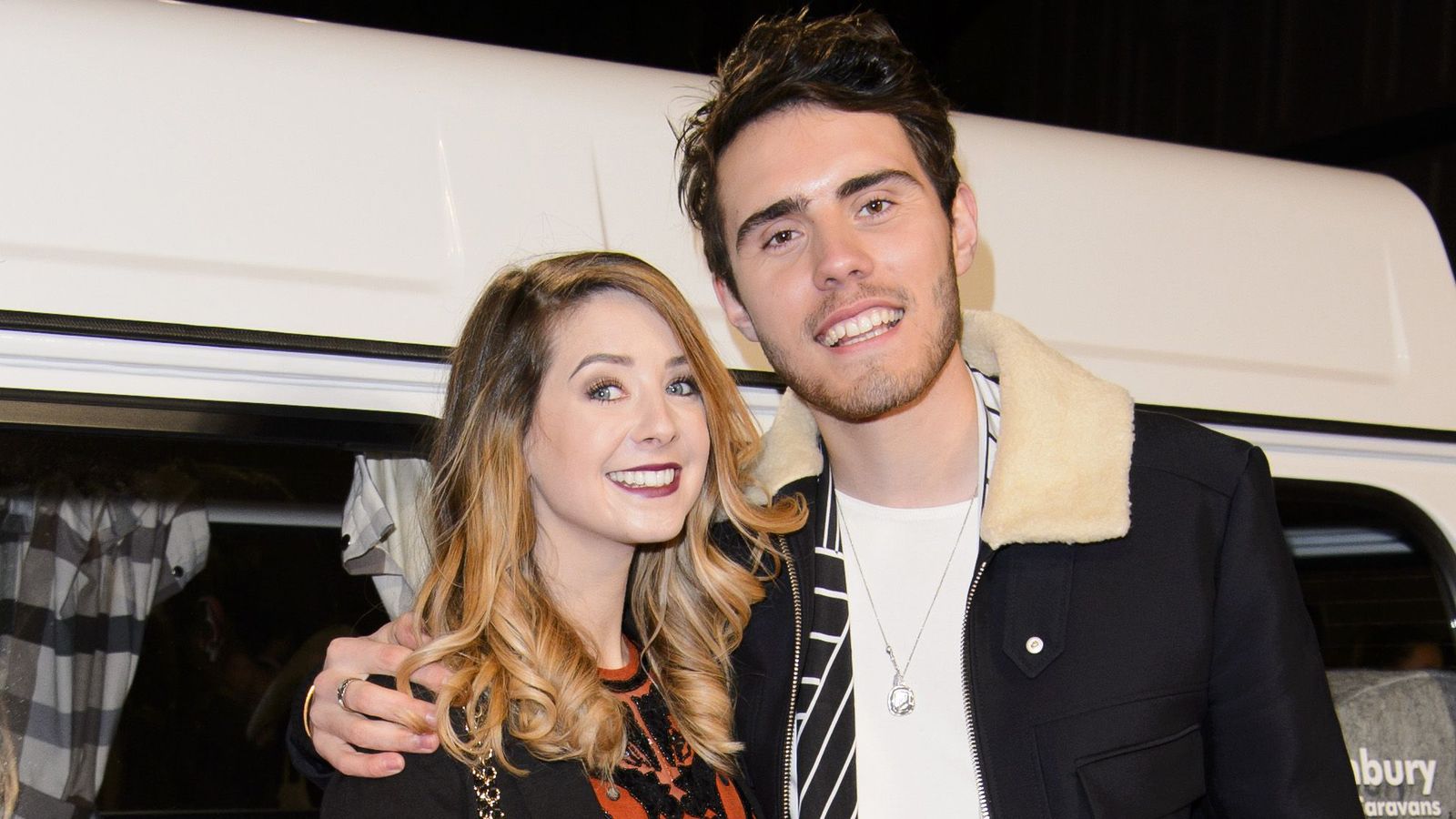 skynews-alfie-deyes-zoe-sugg_6207793.jpg