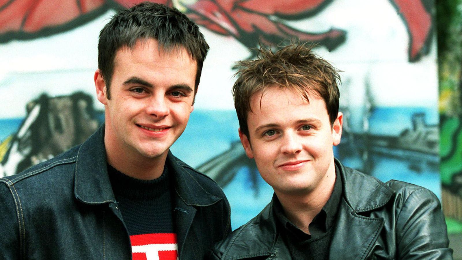 skynews-ant-mcpartlin-declan-donnelly_6207111.jpg