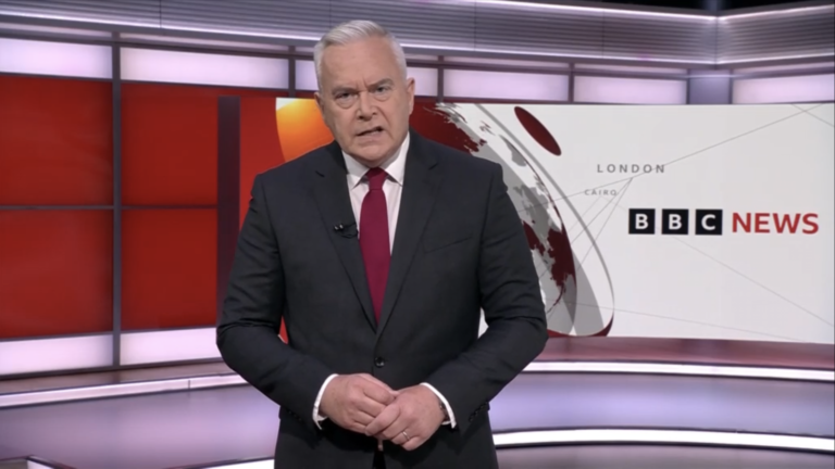 skynews-bbc-huw-edwards_6213333.png