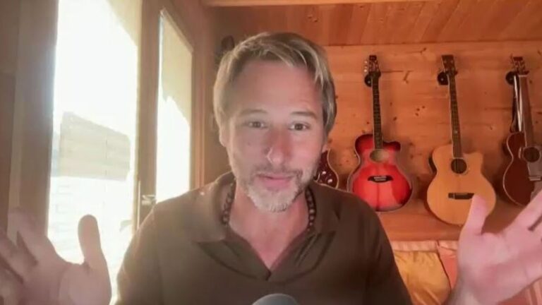 skynews-chesney-hawkes-singer_6214171.jpg