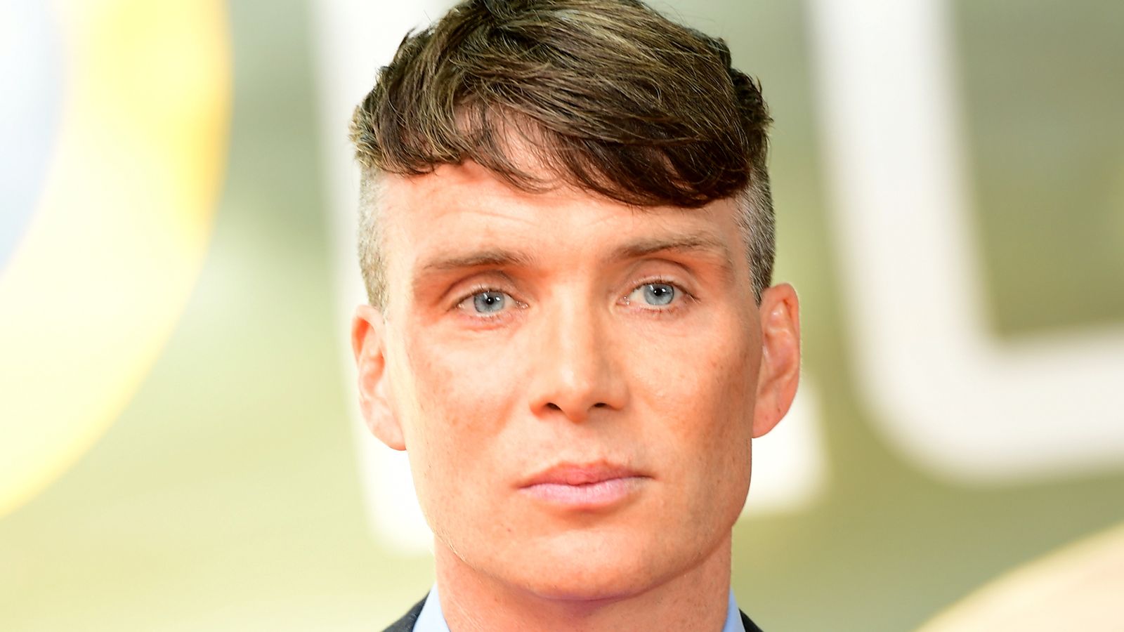 skynews-cillian-murphy-peaky-blinders_6210023.jpg