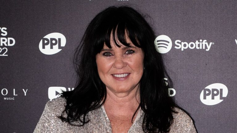 skynews-coleen-nolan-the-nolans_6221932.jpg