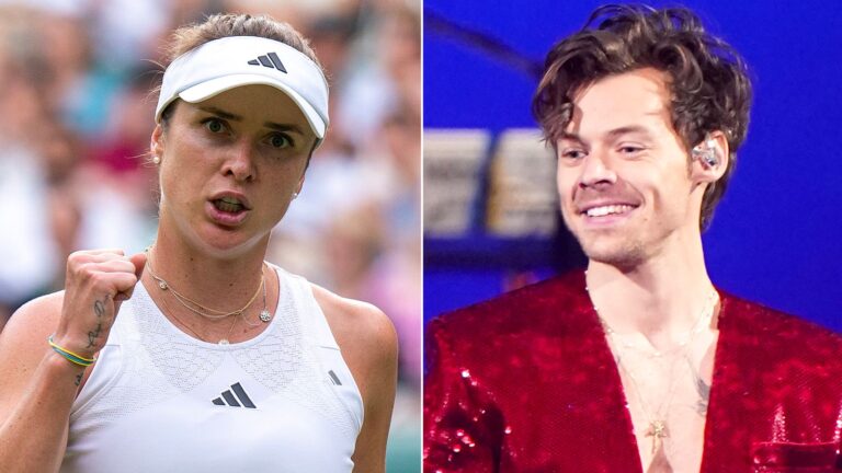 skynews-elina-svitolina-harry-styles_6214722.jpg