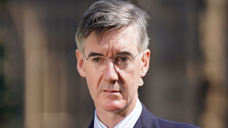 skynews-jacob-rees-mogg-westminster_6187956.jpg