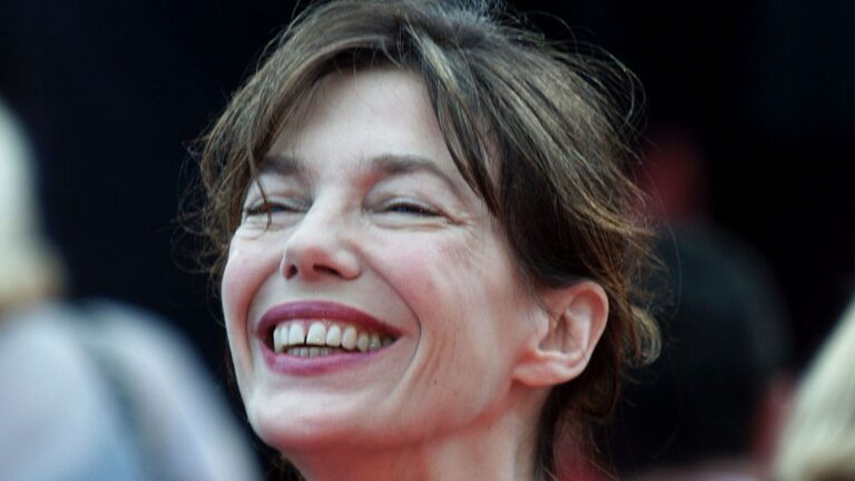 skynews-jane-birkin-actress_6220214.jpg