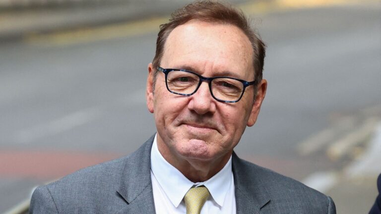 skynews-kevin-spacey-court_6203088.jpg