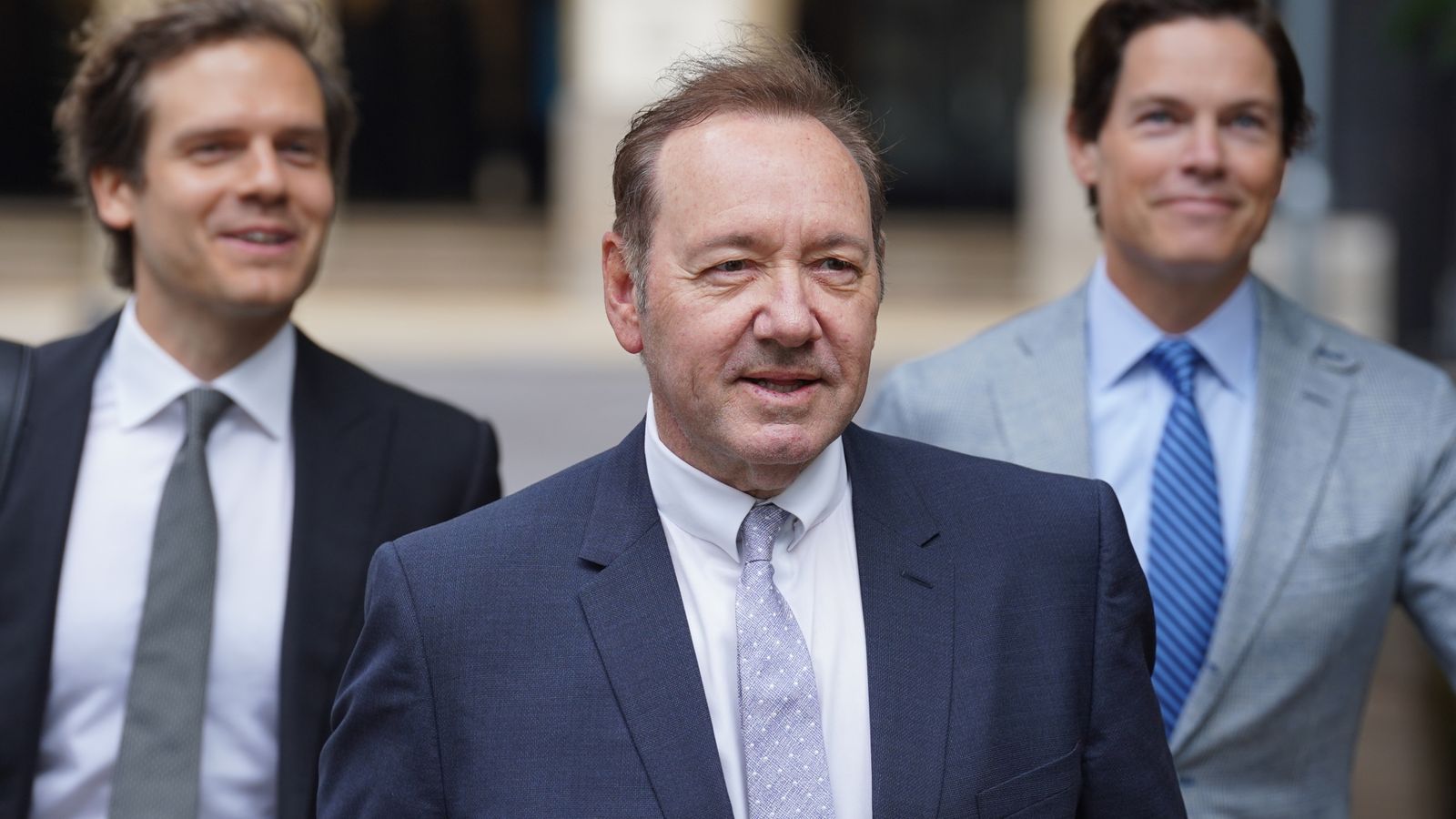 skynews-kevin-spacey-court_6207185.jpg