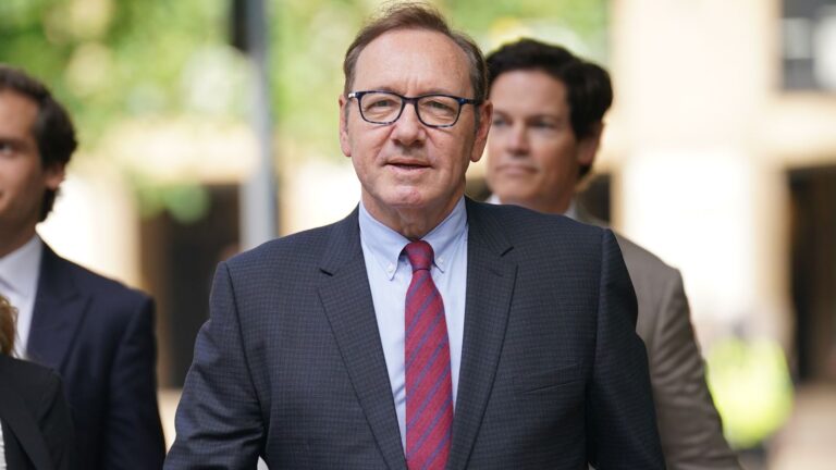 skynews-kevin-spacey-court_6209750.jpg