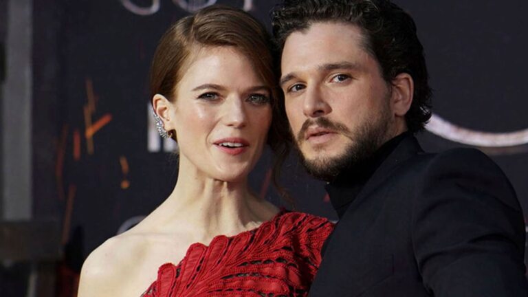 skynews-kit-harington-rose-leslie_6206795.jpg