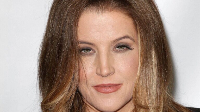 skynews-lisa-marie-presley_6022384.jpg