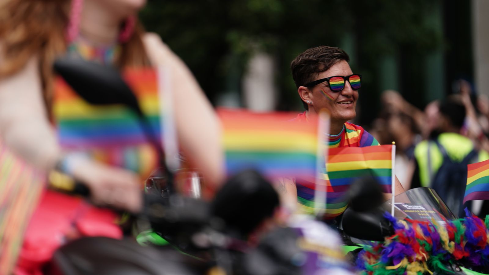 skynews-pride-london_6204407.jpg