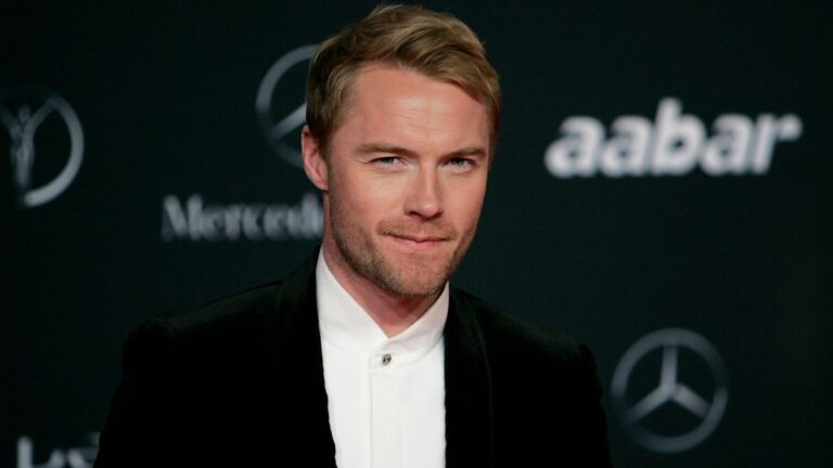 skynews-ronan-keating-boyzone_6220506.jpg