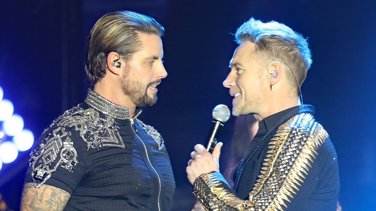 skynews-ronan-keating-keith-duffy_6221042.jpg