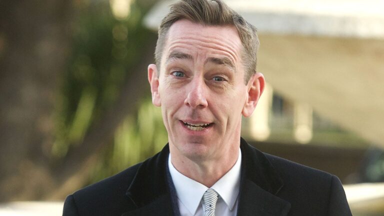 skynews-ryan-tubridy-ireland_6196982.jpg