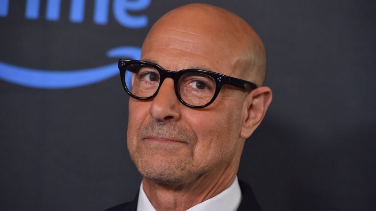 skynews-stanley-tucci-citadel_6207121.jpg