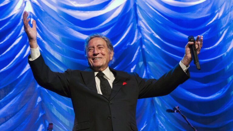 skynews-tony-bennett-singer_6225771.jpg