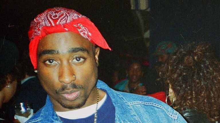 skynews-tupac-shakur_6224787.jpg