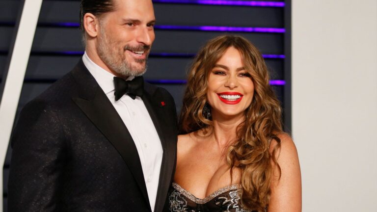 skynews-vergara-manganiello_6221928.jpg