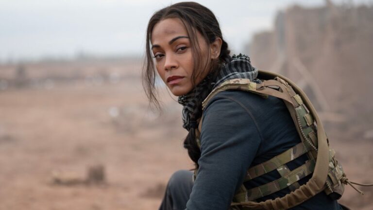 skynews-zoe-saldana-lioness-special-ops_6223657.jpg