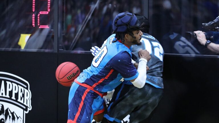 slamball-2.jpg