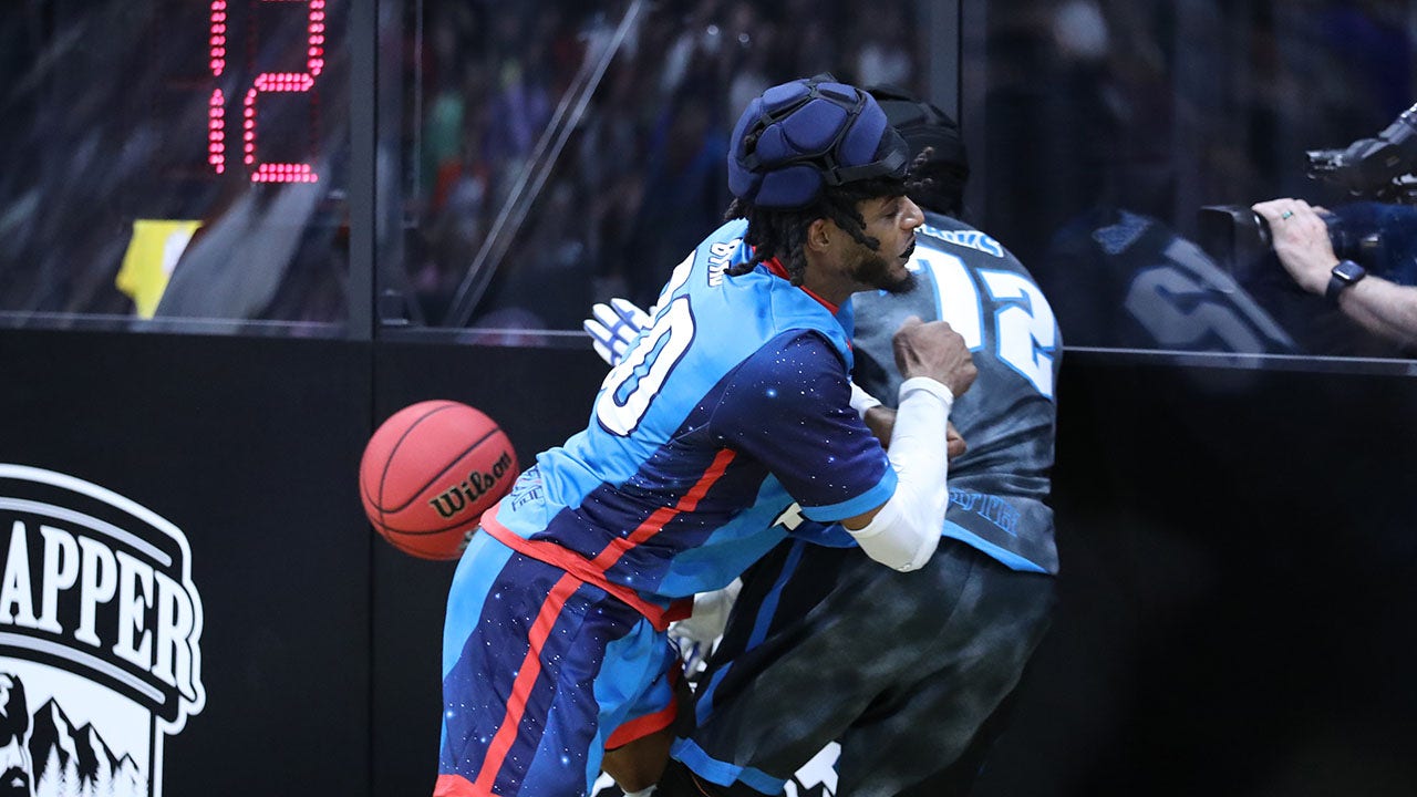 slamball-2.jpg