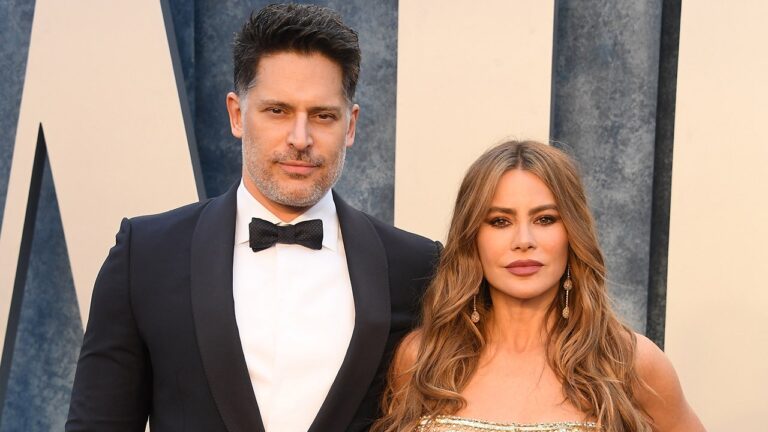 sofia-vergara-jo-manganiello.jpg