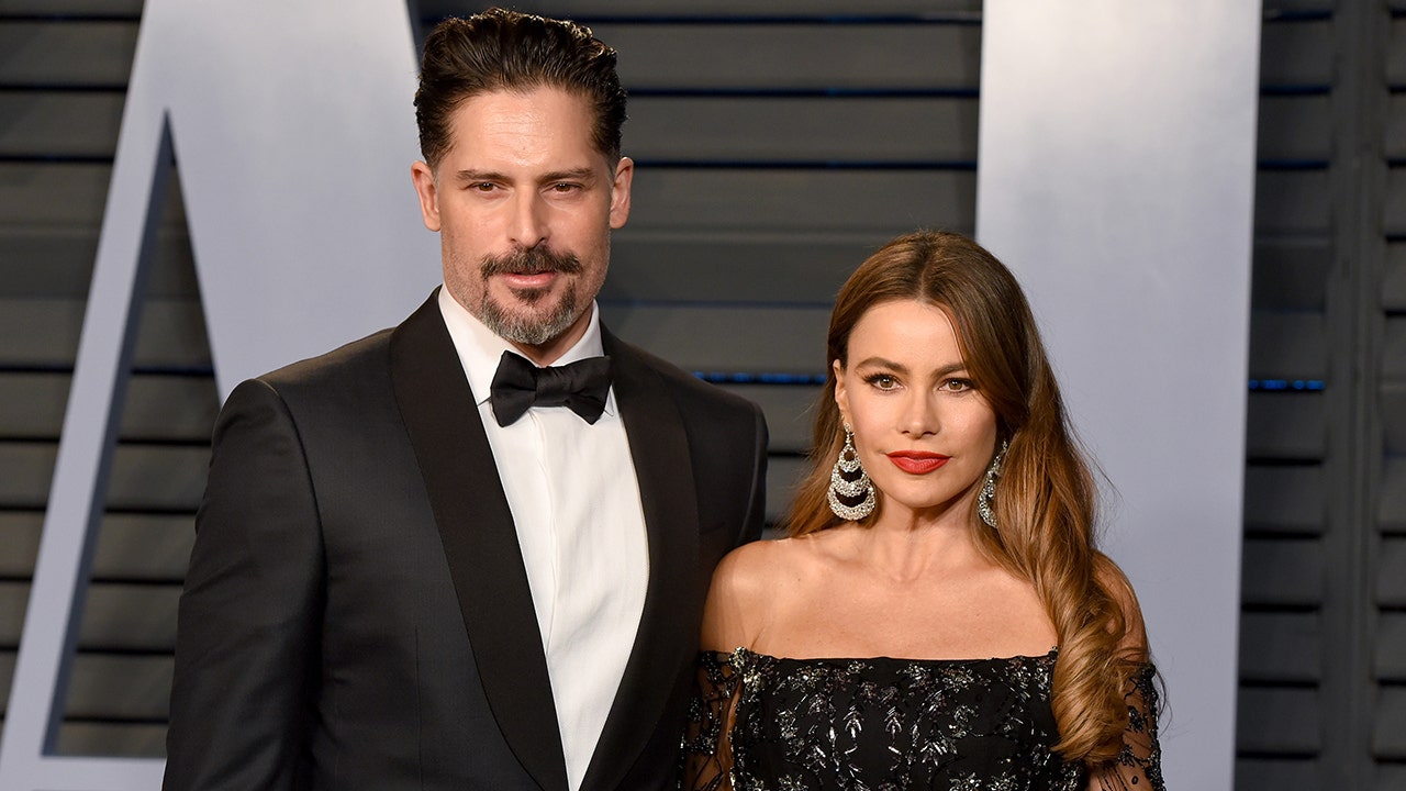 sofia-vergara-joe-manganiello-divorce.jpg