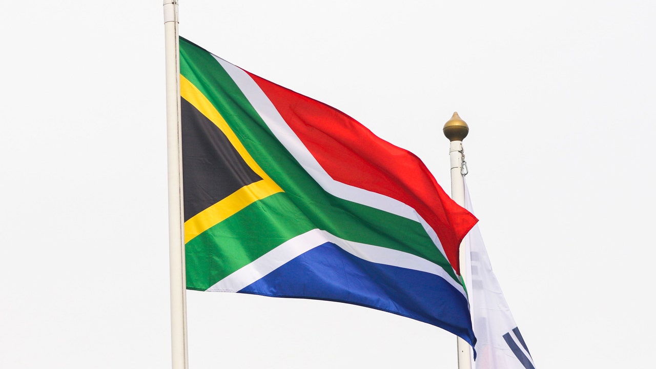 south_african_flag.jpg