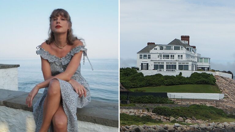 taylor-swift-home-copy.jpg