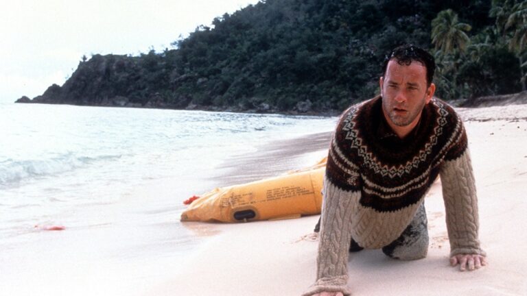 tom-hanks-cast-away.jpg