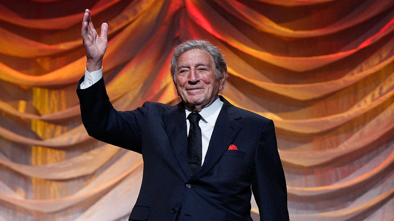 tony-bennett.jpg