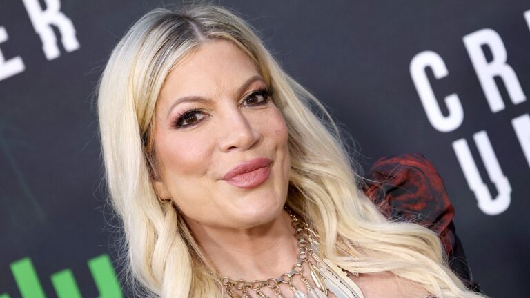 tori-spelling.jpg