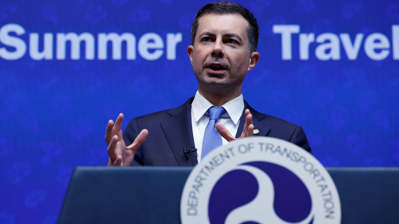 transportation-secretary-pete-buttigieg-air-travel-press-conference.jpg