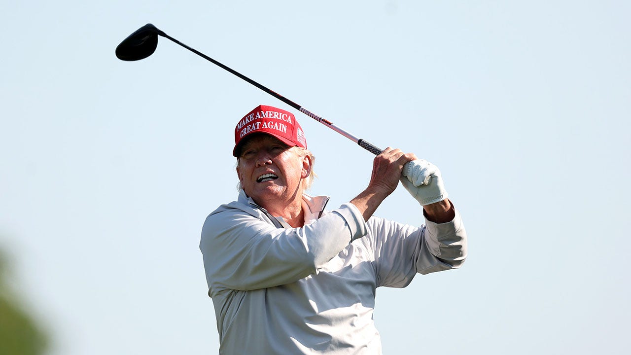 trump-golf.jpg